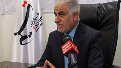 بازگشت 96 درصد آسیبدیدگان جنگ به خانههایشان / اخبار اصفهان - اخبار استانها