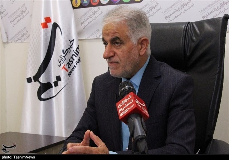 بازگشت 96 درصد آسیبدیدگان جنگ به خانههایشان / اخبار اصفهان - اخبار استانها