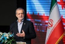 عکس یادگاری سران بریکس در دهلینو / اخبار سیاسی روز , اخبار سیاست خارجی