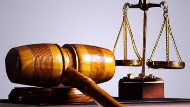 3 هفته مهلت برای درج شرط داوری در مبایعهنامههای دامغان / اخبار سمنان - اخبار استانها