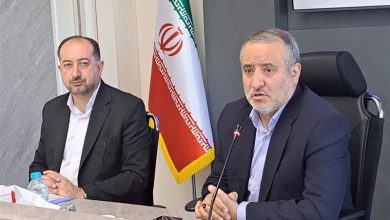 نیروگاههای خورشیدی خراسان جنوبی منبع درآمد خانوادهها شود / اخبار خراسان جنوبی - اخبار استانها