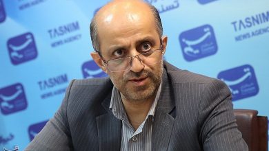دانشآموزان نباید بدون مهارت از نظام آموزش و پرورش خارج شوند / اخبار مرکزی - اخبار استانها