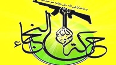 مسئول جنبش نجبا با انتقاد از بغداد: اینگونه از ایران قدردانی میکنید؟
