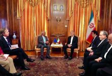 پزشکیان: در جنگ اخیر از برخی کشورهای اروپایی بیطرفی ندیدیم / اخبار سیاسی روز , اخبار سیاست خارجی