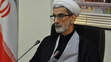 ثبت رسمی معاملات پروندههای قضایی را کاهش میدهد / اخبار اصفهان - اخبار استانها