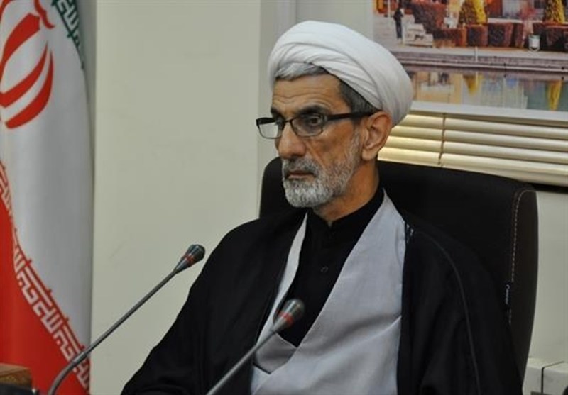 ثبت رسمی معاملات پروندههای قضایی را کاهش میدهد / اخبار اصفهان - اخبار استانها