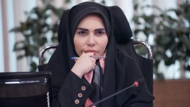 تذکر عضو شورای کرج درباره حقوق پایین رانندگان استیجاری / اخبار البرز - اخبار استانها