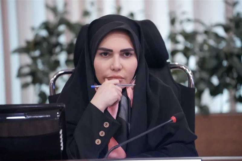تذکر عضو شورای کرج درباره حقوق پایین رانندگان استیجاری / اخبار البرز - اخبار استانها