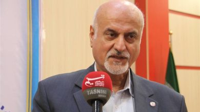 ببینید| خدمات بهزیستی چقدر از مردم فاصله دارد؟ / اخبار ایلام - اخبار استانها