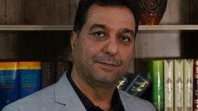 هیچ کلاسی بدون معلم نیست؛آغاز سال تحصیلی برای945هزار دانشآموز اصفهانی / اخبار اصفهان - اخبار استانها