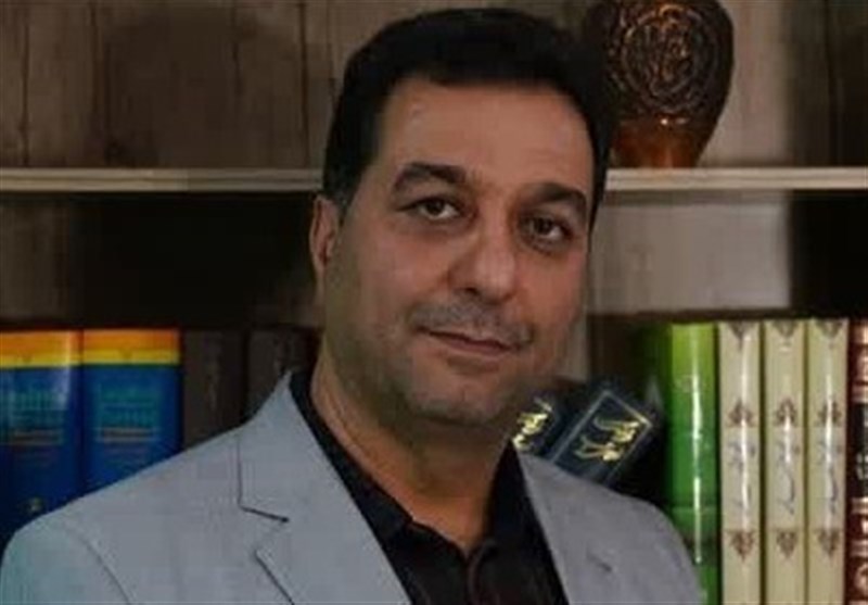 هیچ کلاسی بدون معلم نیست؛آغاز سال تحصیلی برای945هزار دانشآموز اصفهانی / اخبار اصفهان - اخبار استانها