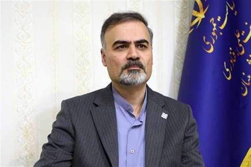 رئیس مرکز طب ایرانی: باور به بیضرر بودن گیاهان دارویی اشتباه است / اخبار کرمان - اخبار استانها