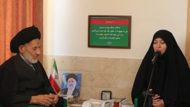 دانشآموزان خراسان جنوبی، از مدالهای جهانی تا میدان اثرگذاری / اخبار خراسان جنوبی - اخبار استانها