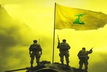 پیام رزمندگان حزبالله به شیخ نعیم قاسم: هرگز سلاح را زمین نمیگذاریم