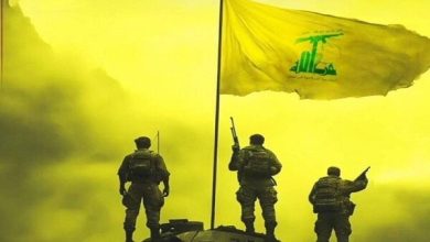 پیام رزمندگان حزبالله به شیخ نعیم قاسم: هرگز سلاح را زمین نمیگذاریم