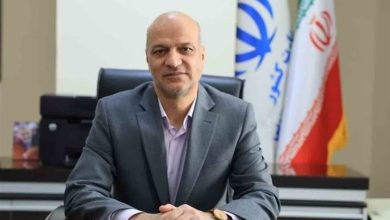 ساعت کاری دستگاههای اجرایی خراسان جنوبی از اول مهر تغییر میکند / اخبار خراسان جنوبی - اخبار استانها