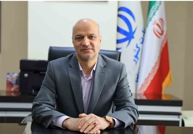 ساعت کاری دستگاههای اجرایی خراسان جنوبی از اول مهر تغییر میکند / اخبار خراسان جنوبی - اخبار استانها