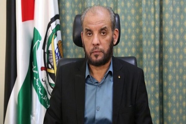 رایزنی حماس و جنبش مجاهدین درباره تحولات فلسطین