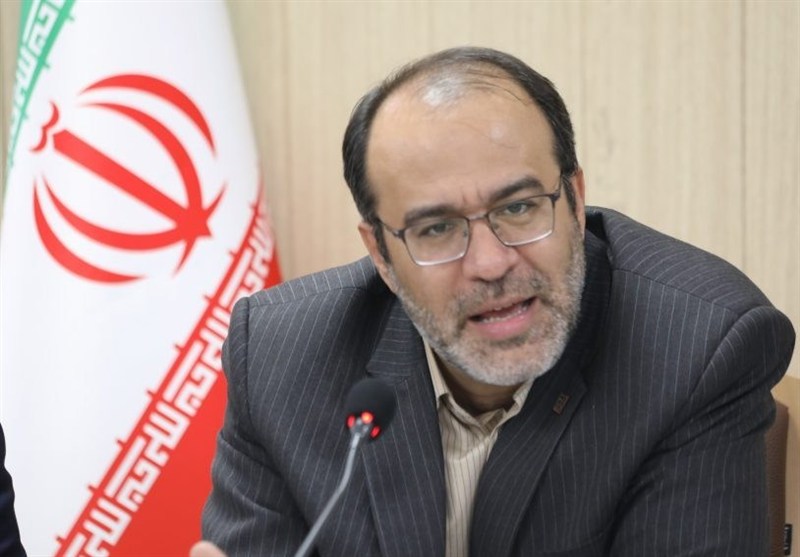 غیبت مسئولان افتا در مجلس؛ چرا از عملکردشان در بحران بانکی نگفتند؟ / اخبار سیاسی روز , اخبار مجلس