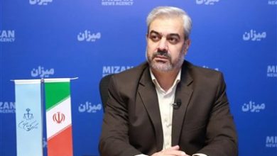 نظارت مستمر بر بازار سمنان برای صیانت از معیشت مردم تشدید میشود / اخبار سمنان - اخبار استانها