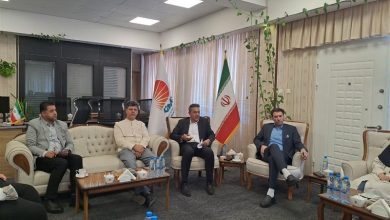 مدیریت واحد، راه عبور دوغارون از گرههای مرزی / اخبار خراسان رضوی - اخبار استانها