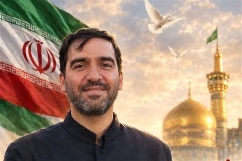 جانباز یزدی جنگ رمضان بر اثر عوارض جراحت به شهادت رسید / اخبار یزد - اخبار استانها