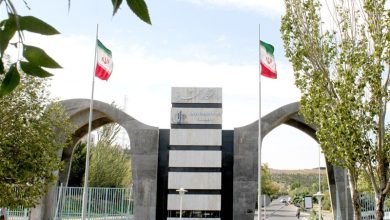 توسعه رشتههای دانشگاه تبریز در راستای نیازهای راهبردی صنعت / اخبار آذربایجان شرقی - اخبار استانها