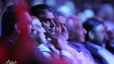 پرسپولیس منتظر رای انضباطی؛ پرونده یاسر آسانی به CAS میرود؟ / پرسپولیس , کمیته انضباطی , یاسر آسانی , دادگاه عالی ورزش , CAS