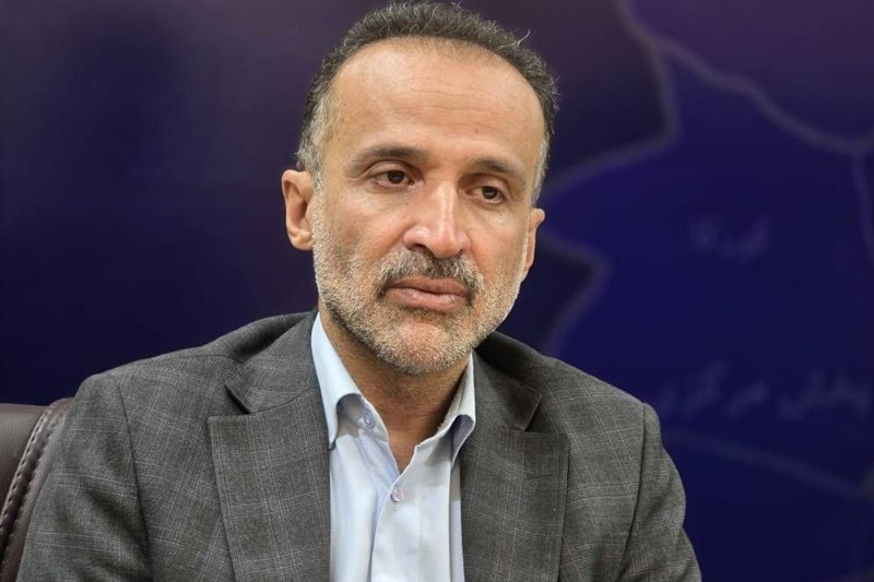 سهم ایران از اقتصاددریا حدود 2درصد است/ از ظرفیت شمال استفاده نکردیم / اخبار گیلان - اخبار استانها