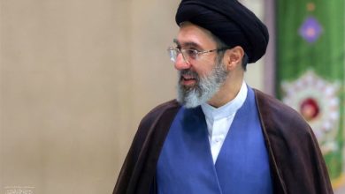 هنرمندانی که روز ولادت رهبر معظم انقلاب را یادآوری کردند / جدیدترین اخبار مرتبط با آیت الله امام خامنهای - اخبار حوزه امام و رهبری