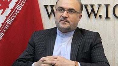 یادداشت| دشمن یک تن را هدف گرفت اما با اراده یک ملت مواجه شد / اخبار سیاسی روز , اخبار سیاست داخلی