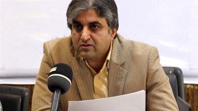 آینده اشتغال در گرو پیوند فناوری، نوآوری و ظرفیتهای اجتماعی است / اخبار گلستان - اخبار استانها