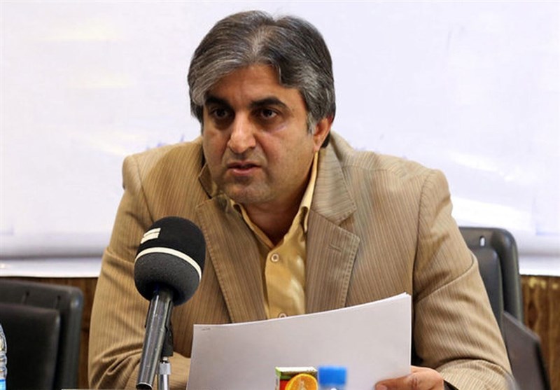 آینده اشتغال در گرو پیوند فناوری، نوآوری و ظرفیتهای اجتماعی است / اخبار گلستان - اخبار استانها