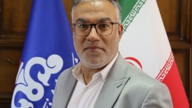 افزایش 9 درصدی سهم سیانجی در سبد سوخت خودروهای منطقه اردبیل / اخبار اردبیل - اخبار استانها
