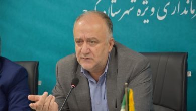 باید از بیان دغدغههای فرهنگی به اقدام برسیم / اخبار البرز - اخبار استانها
