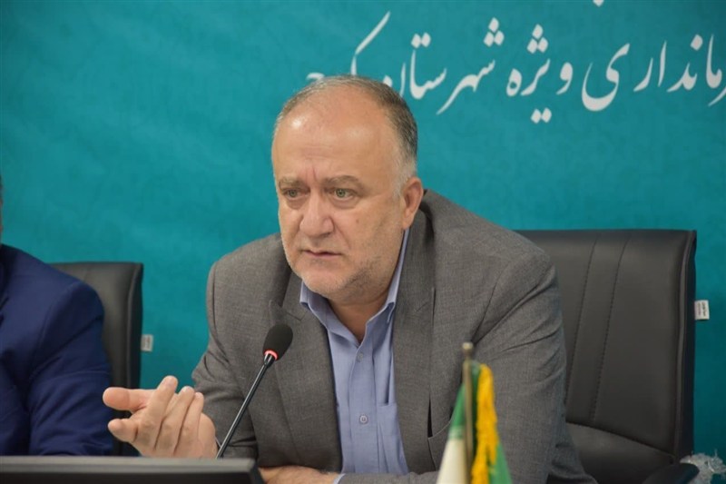 باید از بیان دغدغههای فرهنگی به اقدام برسیم / اخبار البرز - اخبار استانها