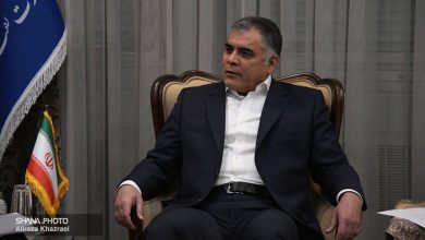 وزیر نفت: صادرات نفت خام ایران در جنگ ۴۰ روزه متوقف نشد / نفت , گاز , صادرات , وزارت نفت , تولید