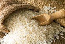 آغاز ثبت سفارش واردات برنج از سهشنبه آینده / واردات برنج , وزارت جهاد کشاورزی , ثبت سفارش , تنظیم بازار , کشاورزی