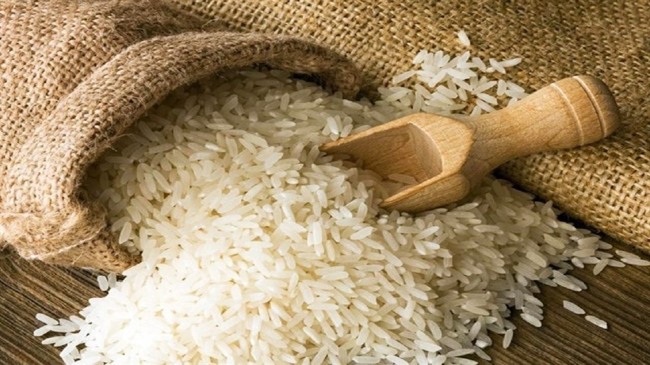 آغاز ثبت سفارش واردات برنج از سهشنبه آینده / واردات برنج , وزارت جهاد کشاورزی , ثبت سفارش , تنظیم بازار , کشاورزی