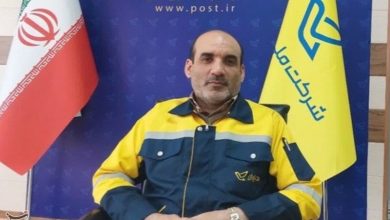80 درصد اطلاعات حوزه شهری بههنگامسازی شده است / اخبار اردبیل - اخبار استانها
