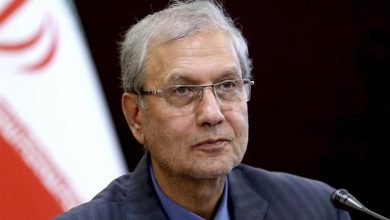 ربیعی: نباید اجازه داد جامعه دچار شکاف شود / اخبار گلستان - اخبار استانها