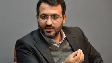 2 هزار میلیارد اعتبار برای تکمیل محور سمنان ـ فیروزکوه نیاز است / اخبار سمنان - اخبار استانها