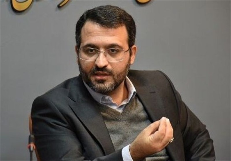 2 هزار میلیارد اعتبار برای تکمیل محور سمنان ـ فیروزکوه نیاز است / اخبار سمنان - اخبار استانها