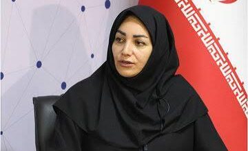 کاهش پیشبینیشده سهم بارش برف در کشور به دلیل افزایش دما / افزایش دما , تغییر اقلیم , بارش برف , بارش باران , سازمان هواشناسی