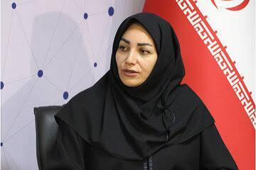 کاهش پیشبینیشده سهم بارش برف در کشور به دلیل افزایش دما / افزایش دما , تغییر اقلیم , بارش برف , بارش باران , سازمان هواشناسی
