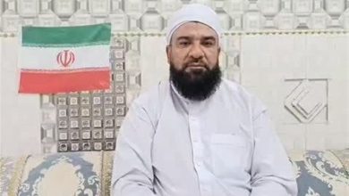 تاکید بر ادامه مسیر وحدت و خدمت شهید مولوی گرگیج در زاهدان / اخبار سیستان و بلوچستان - اخبار استانها