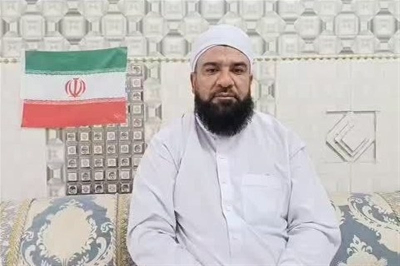تاکید بر ادامه مسیر وحدت و خدمت شهید مولوی گرگیج در زاهدان / اخبار سیستان و بلوچستان - اخبار استانها