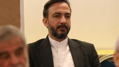 «سرو هنر» نباید به یک رویداد مقطعی تبدیل شود / - اخبار استانها