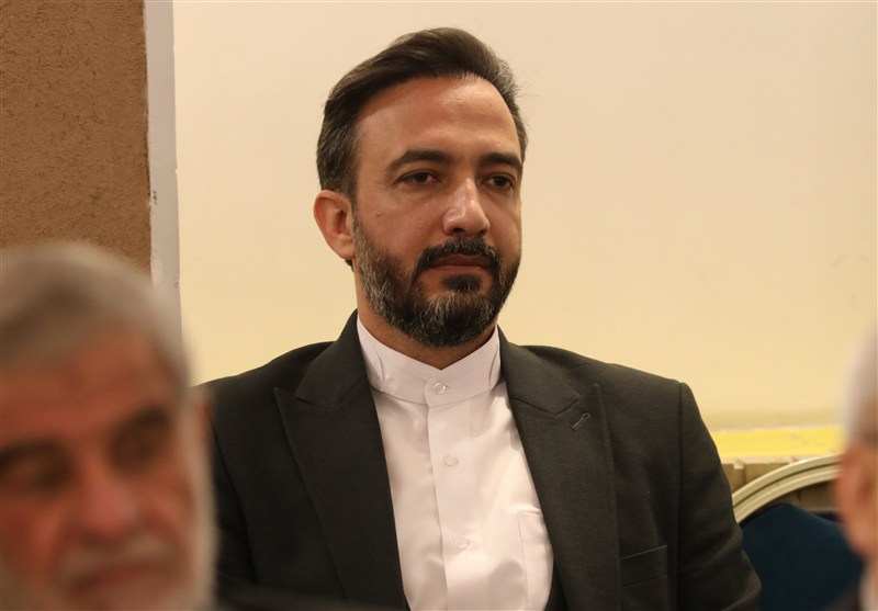 «سرو هنر» نباید به یک رویداد مقطعی تبدیل شود / - اخبار استانها