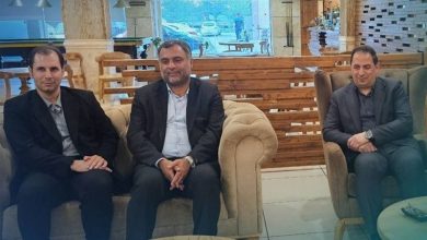 معابر کمبرخوردار بندرانزلی در مسیر بهسازی با مشارکت ارتش / اخبار گیلان - اخبار استانها